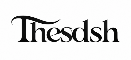 Thesdsh